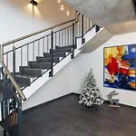 An Den Schwabachauen 3 By Interhome Eckental