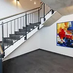 An Den Schwabachauen 3 By Interhome * Eckental