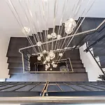 An Den Schwabachauen 3 By Interhome * Eckental