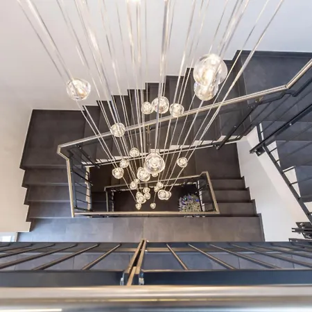 An Den Schwabachauen 3 By Interhome * Eckental