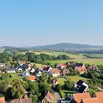 Apartament An Den Schwabachauen 3 By Interhome Eckental