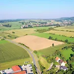 An Den Schwabachauen 3 By Interhome Apartament *