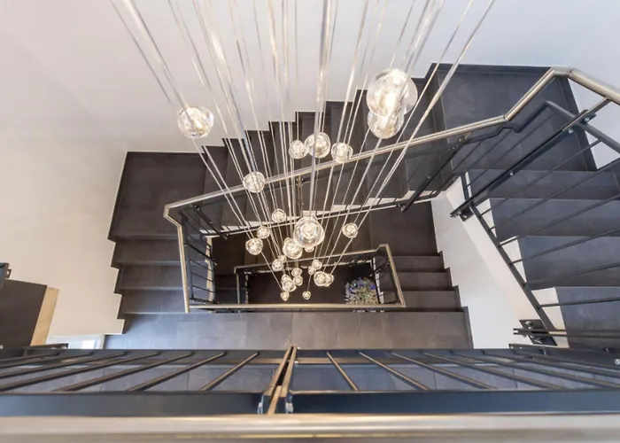 An Den Schwabachauen 3 By Interhome * Eckental